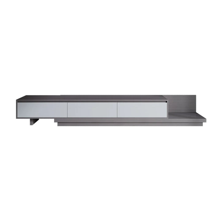 Fero TV Stand