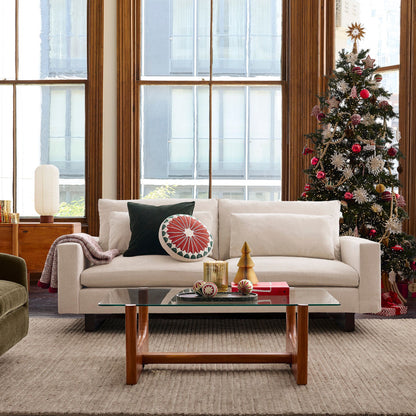 Harmony Sofa