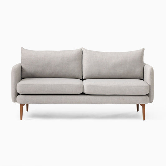 Auburn Sofa