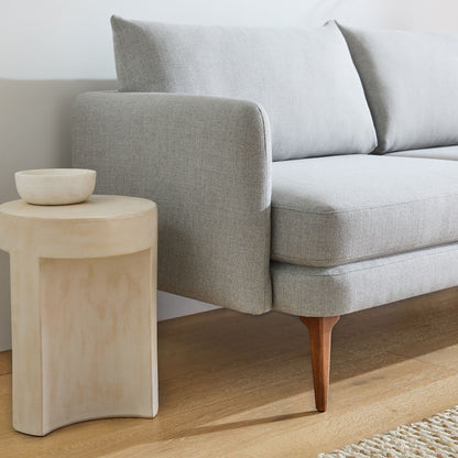 Auburn Sofa
