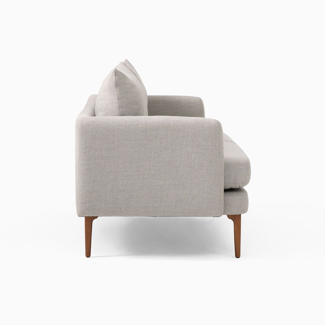Auburn Sofa