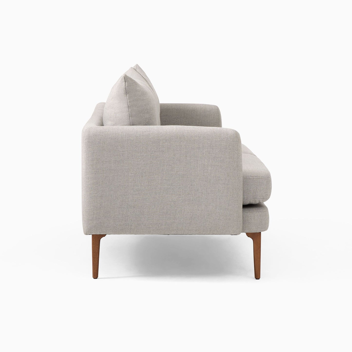 Auburn Sofa