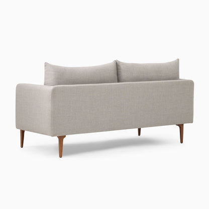 Auburn Sofa
