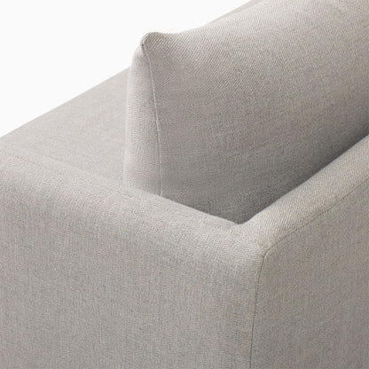 Auburn Sofa