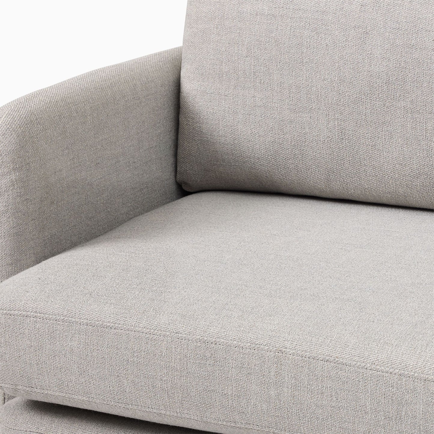 Auburn Sofa