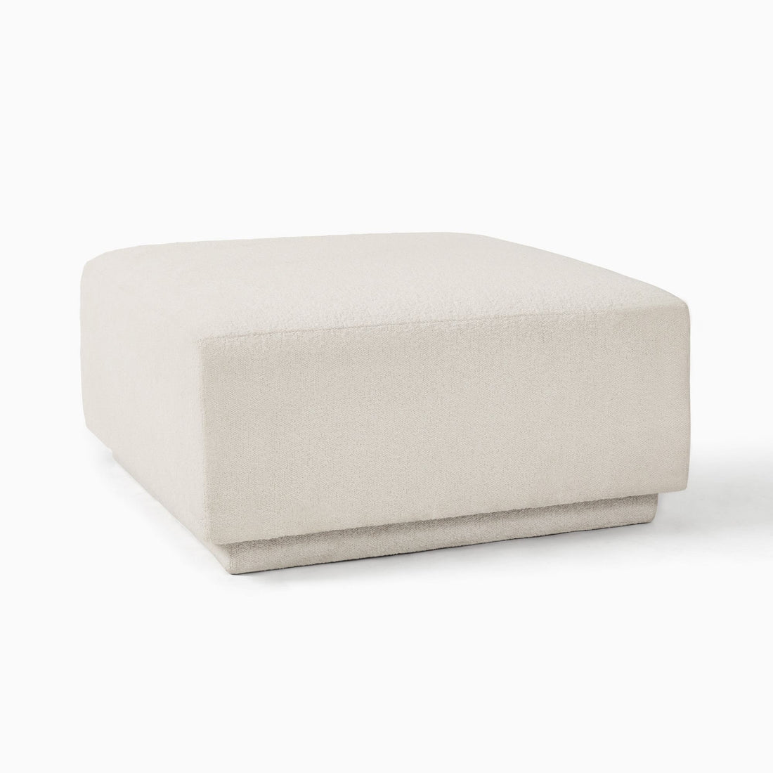 Arianna Modular Sectional