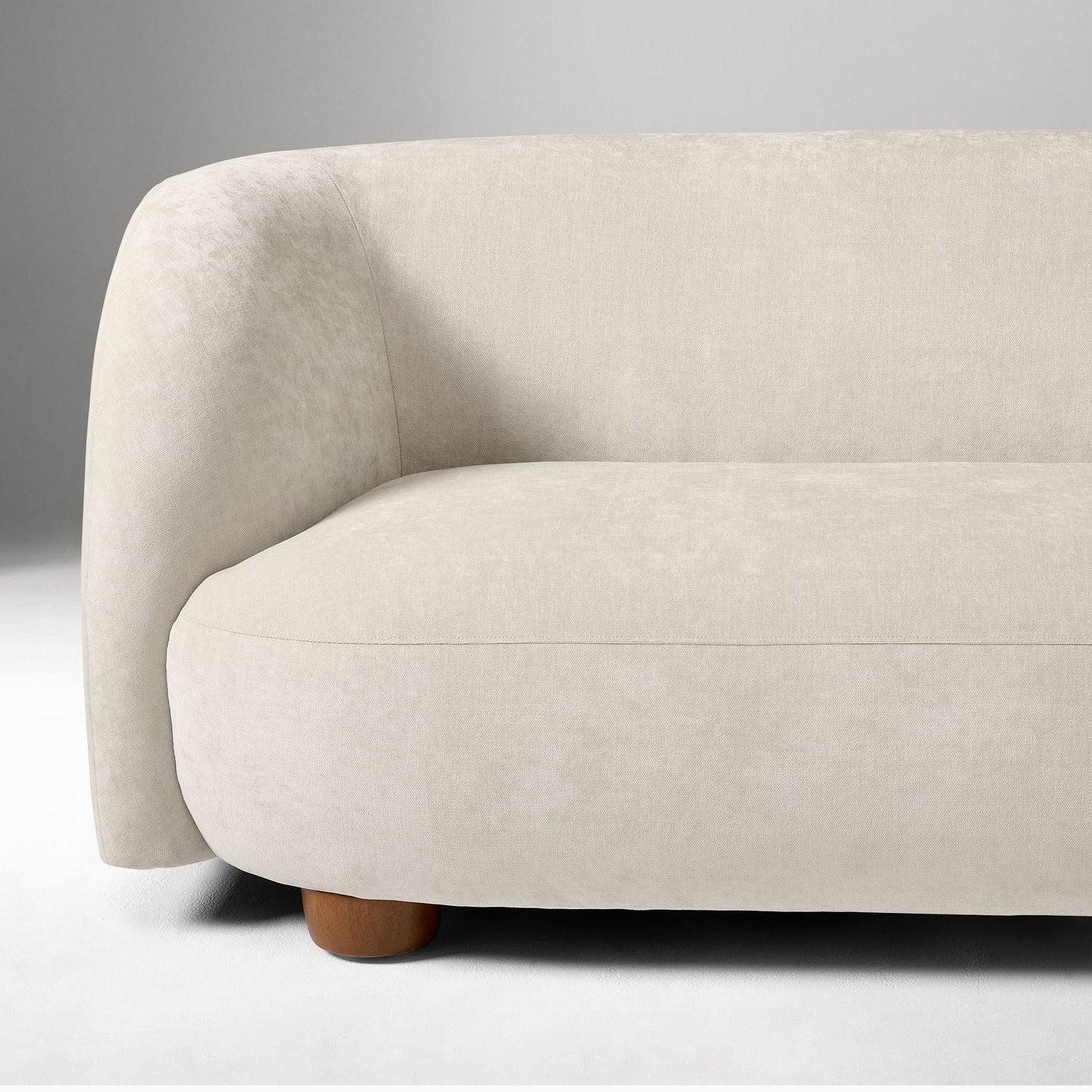 Laurent Sofa