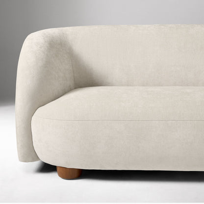 Laurent Sofa