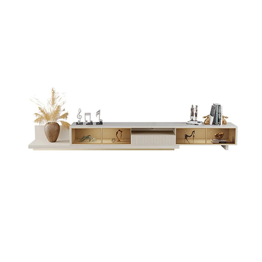 Frame Space Tv unit