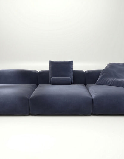Milano Sofa