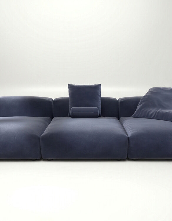 Milano Sofa