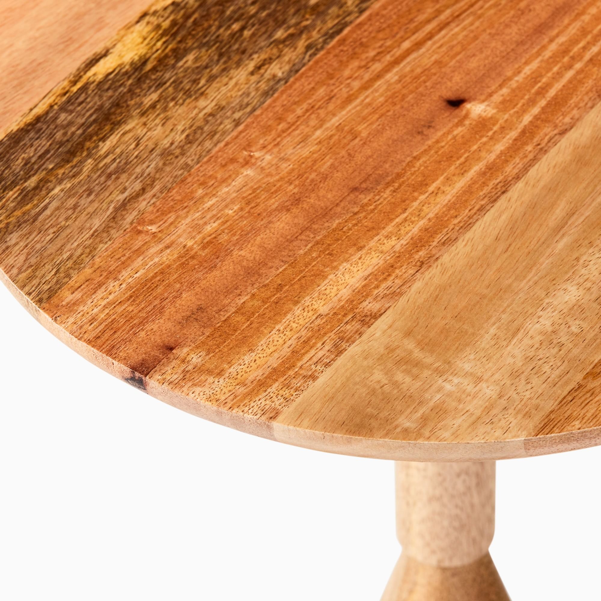 Chase Side Table