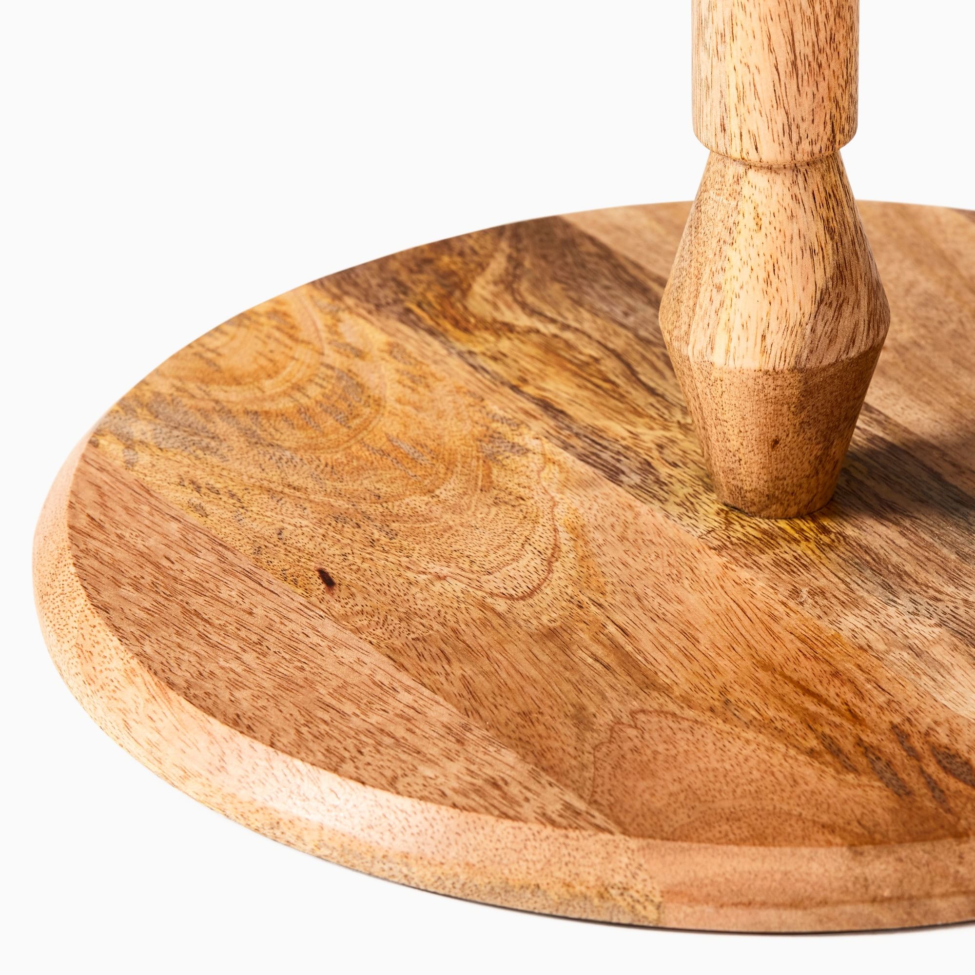 Chase Side Table