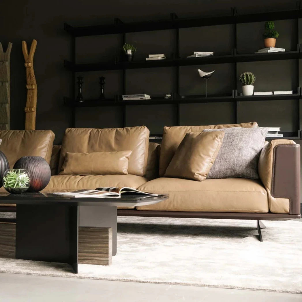 Imperious Sofa