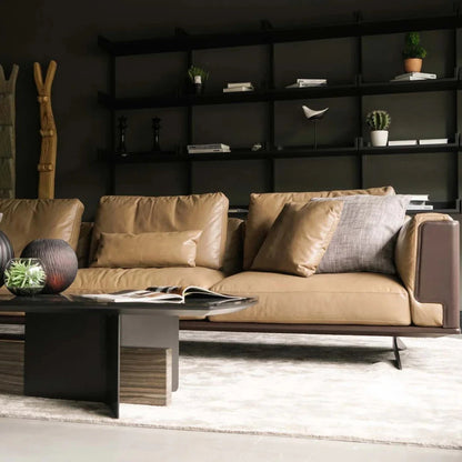 Imperious Sofa