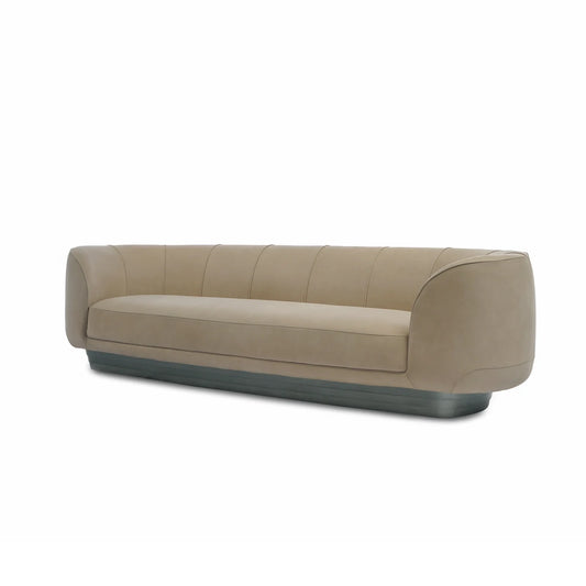 Aurea Sofa