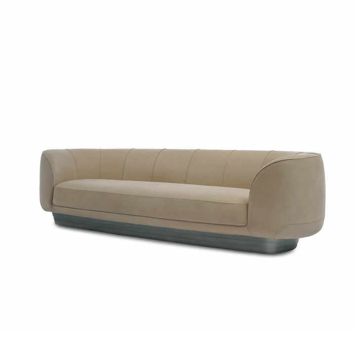 Aurea Sofa