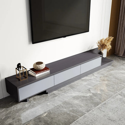 Fero TV Stand
