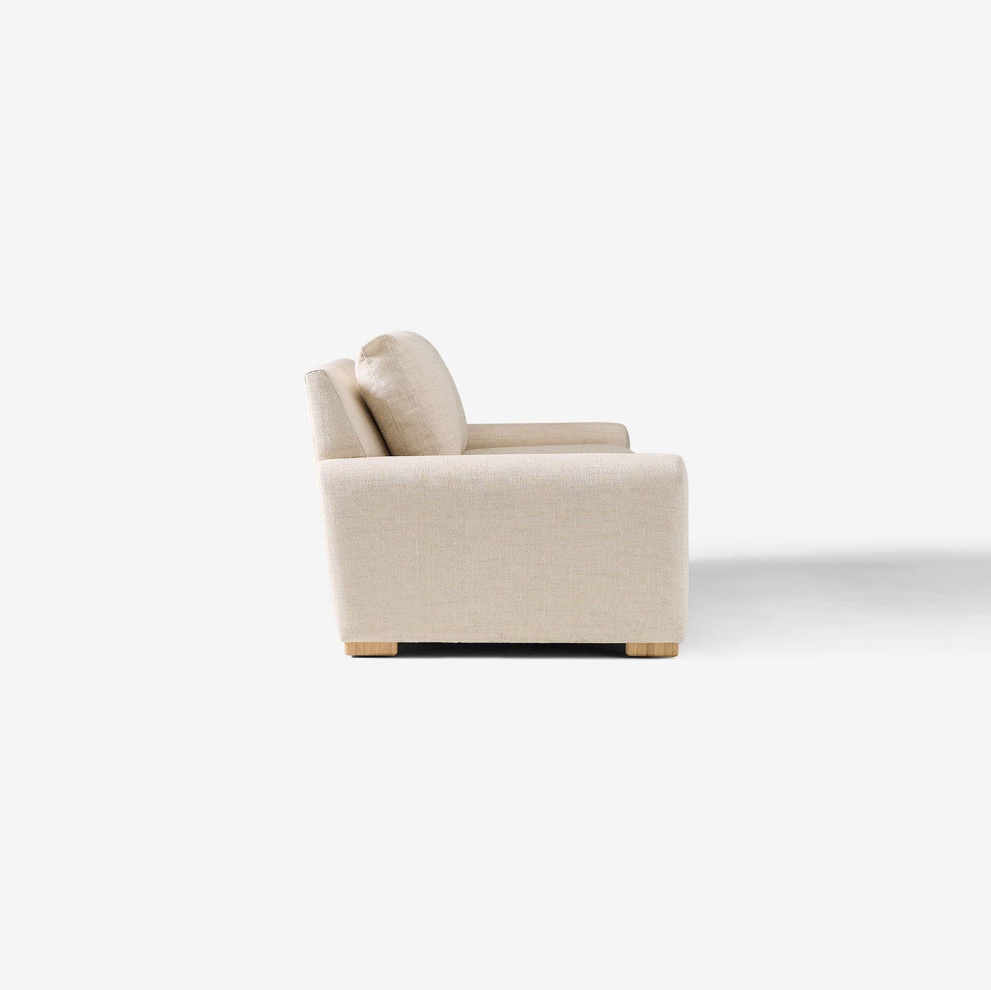 Hadley Sofa