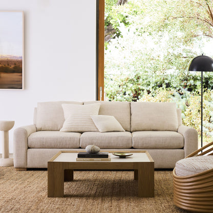 Hadley Sofa