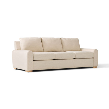 Hadley Sofa