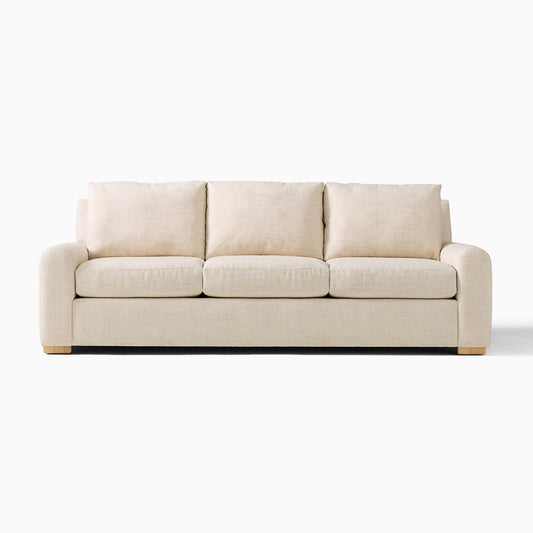 Hadley Sofa