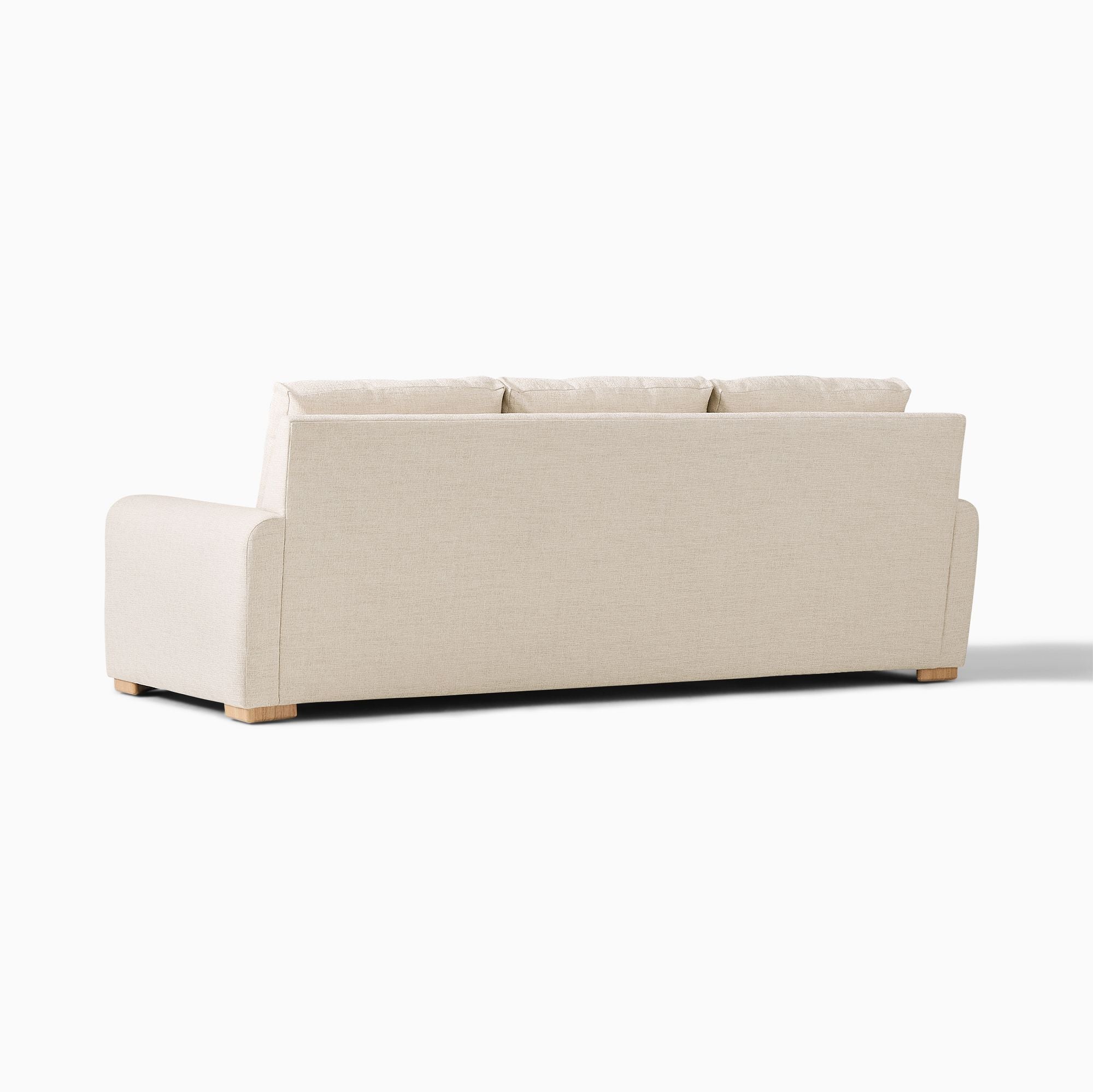 Hadley Sofa