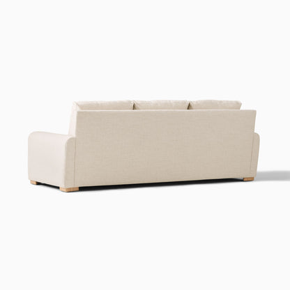 Hadley Sofa