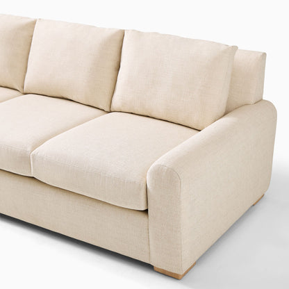 Hadley Sofa
