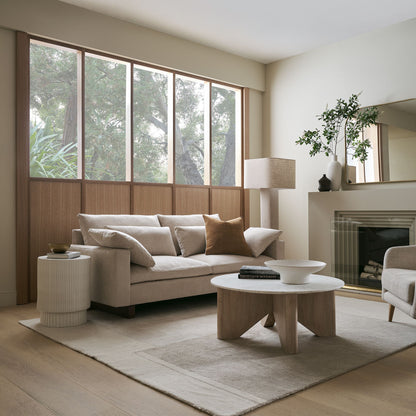 Harmony Sofa