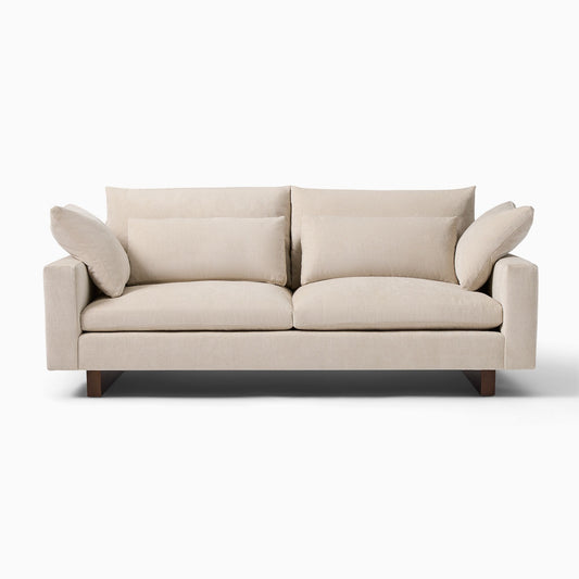 Harmony Sofa