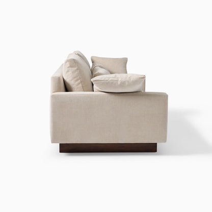 Harmony Sofa
