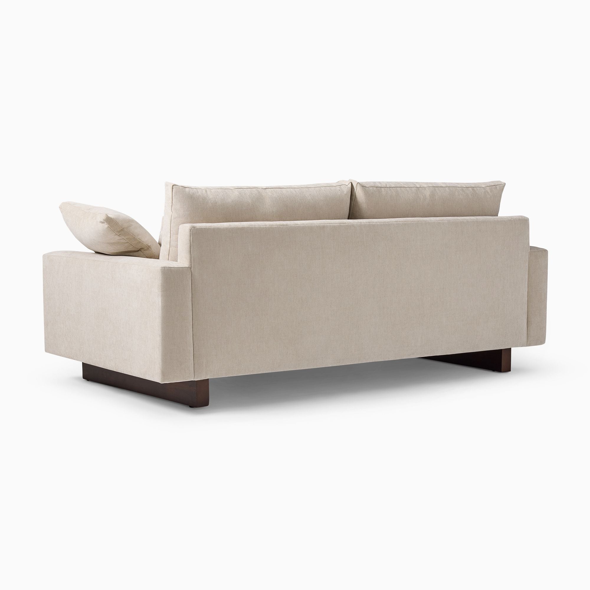 Harmony Sofa