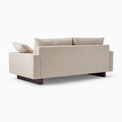 Harmony Sofa