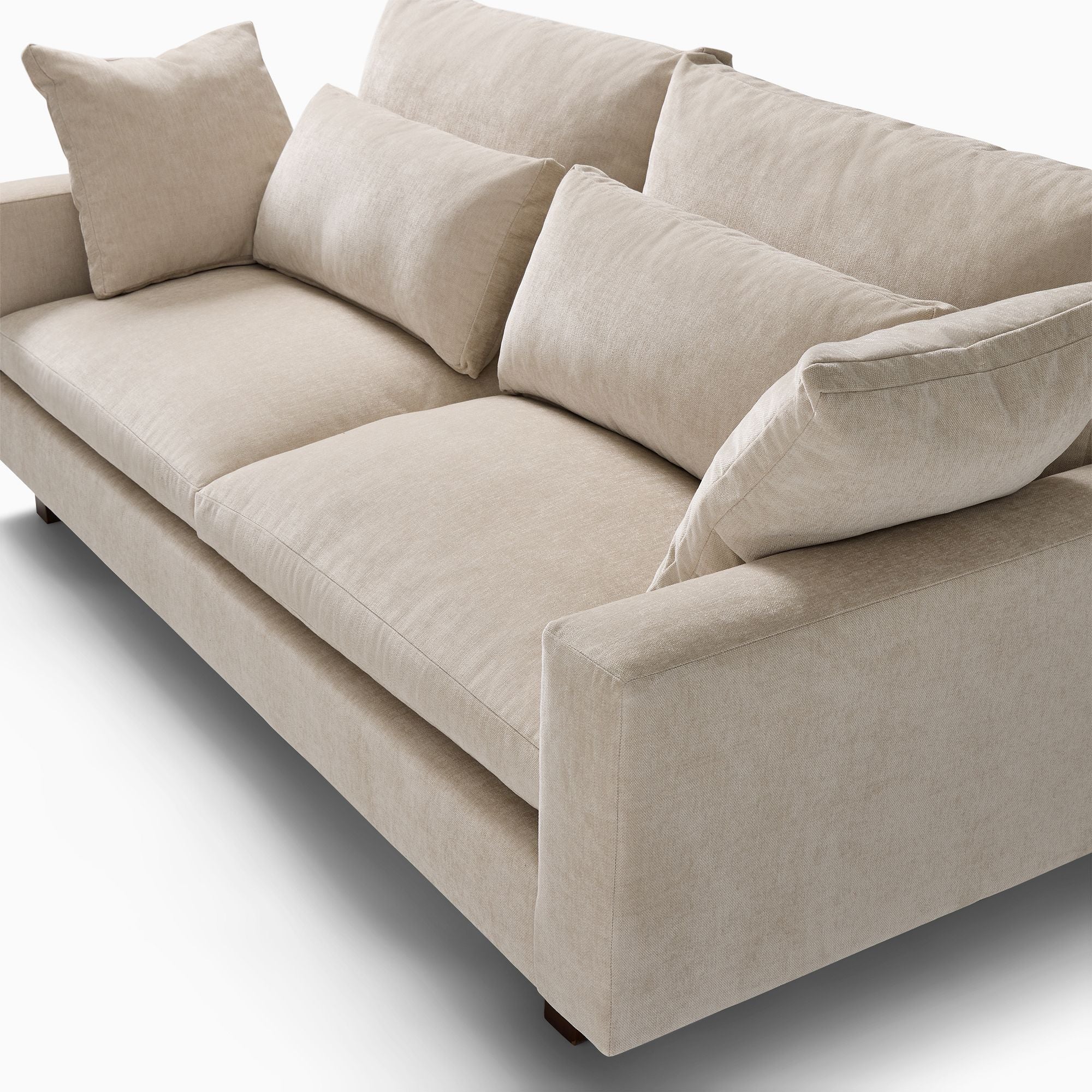 Harmony Sofa