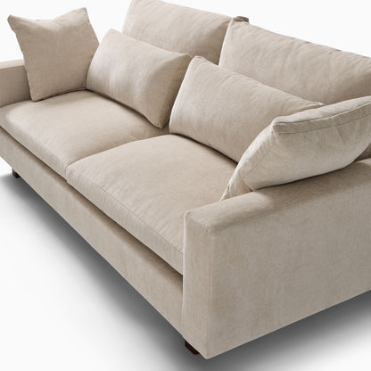 Harmony Sofa