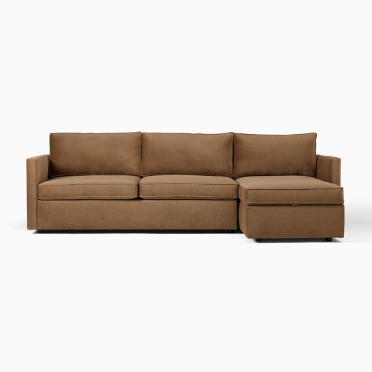 Harris 2-Piece sofa