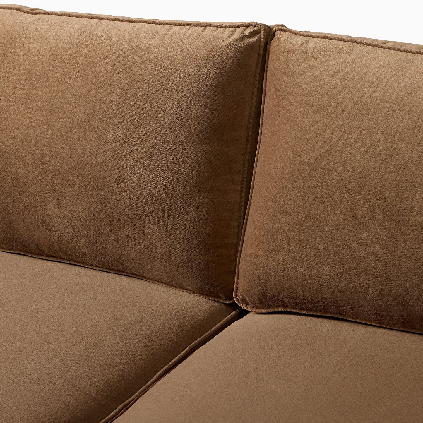 Harris 2-Piece sofa