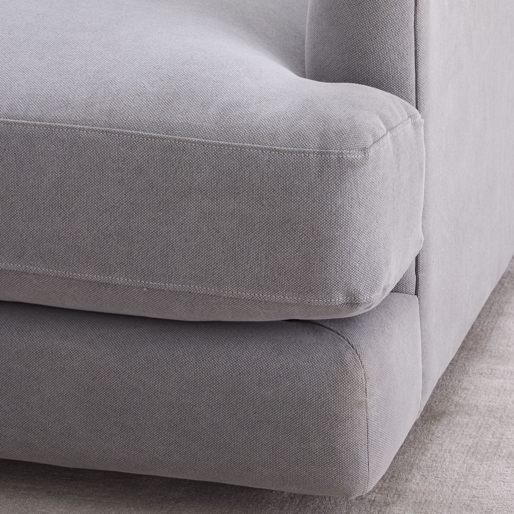 Haven L-Shaped Sectional