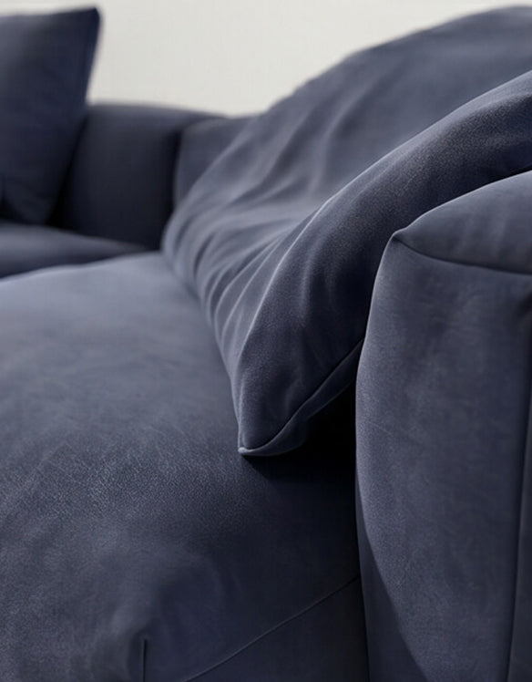 Milano Sofa