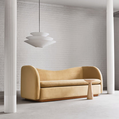 Kaufman Sofa
