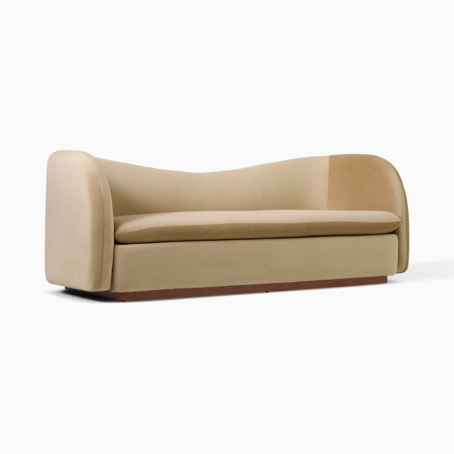 Kaufman Sofa