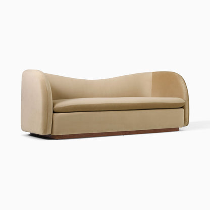 Kaufman Sofa