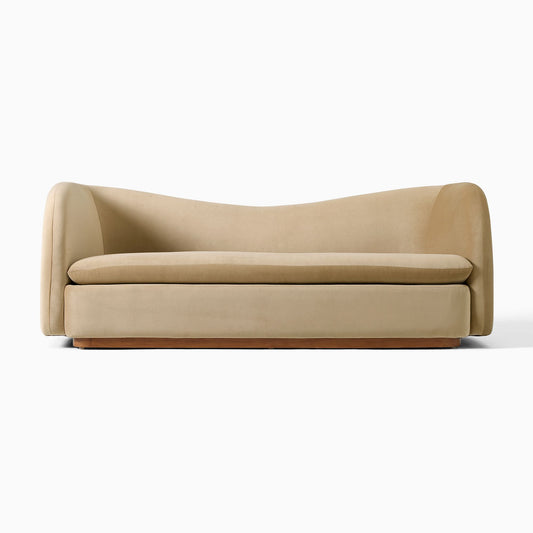 Kaufman Sofa