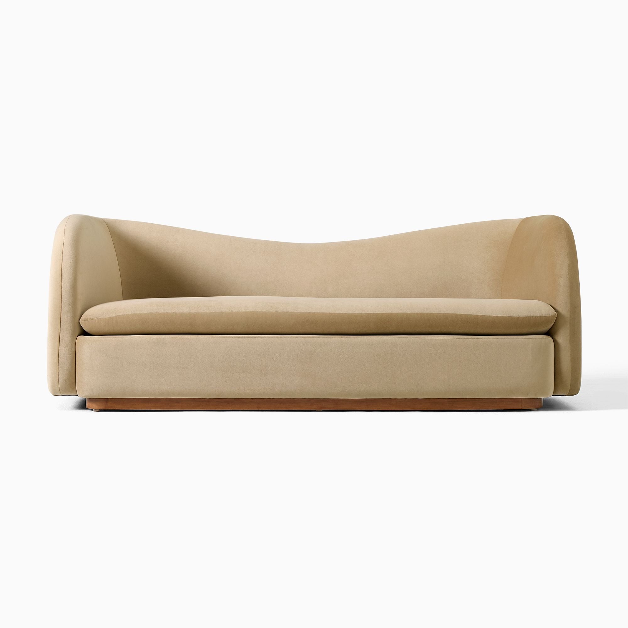Kaufman Sofa