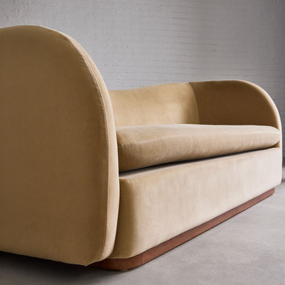 Kaufman Sofa