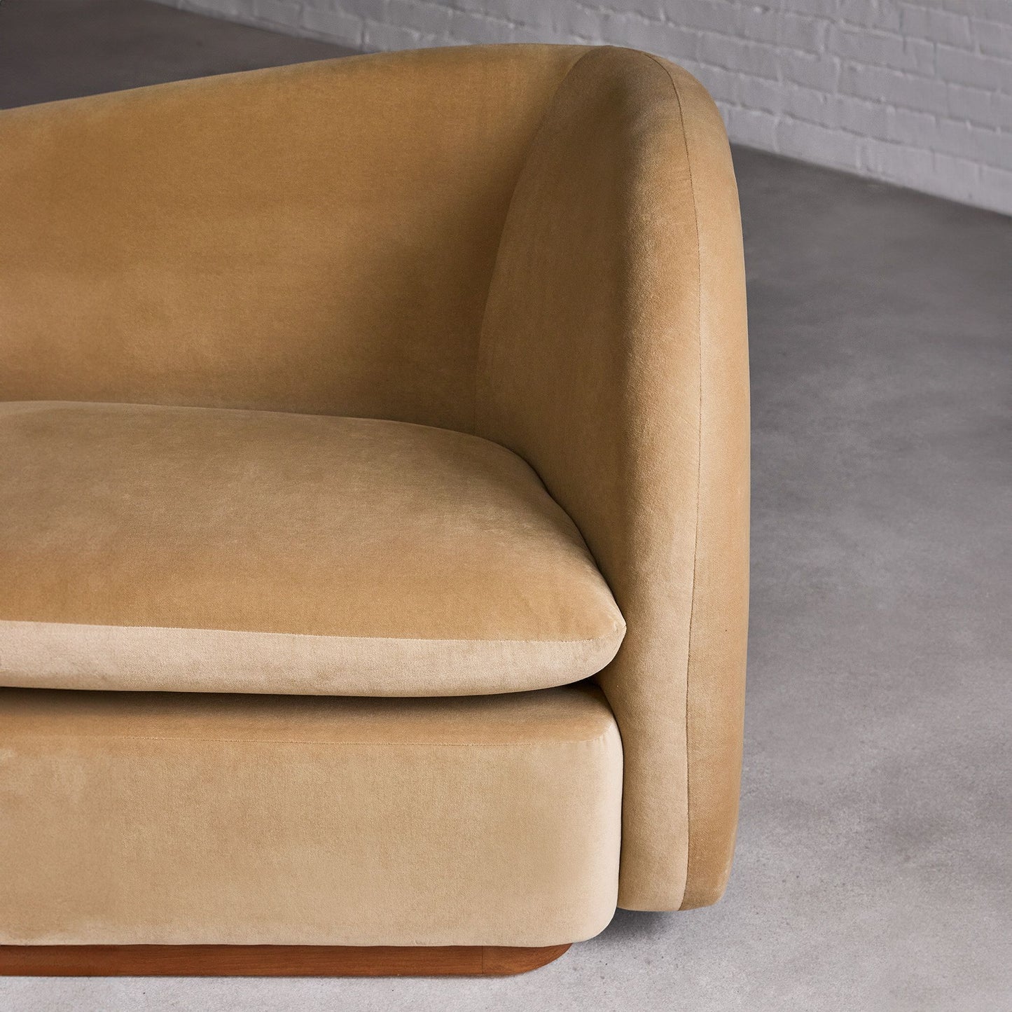 Kaufman Sofa