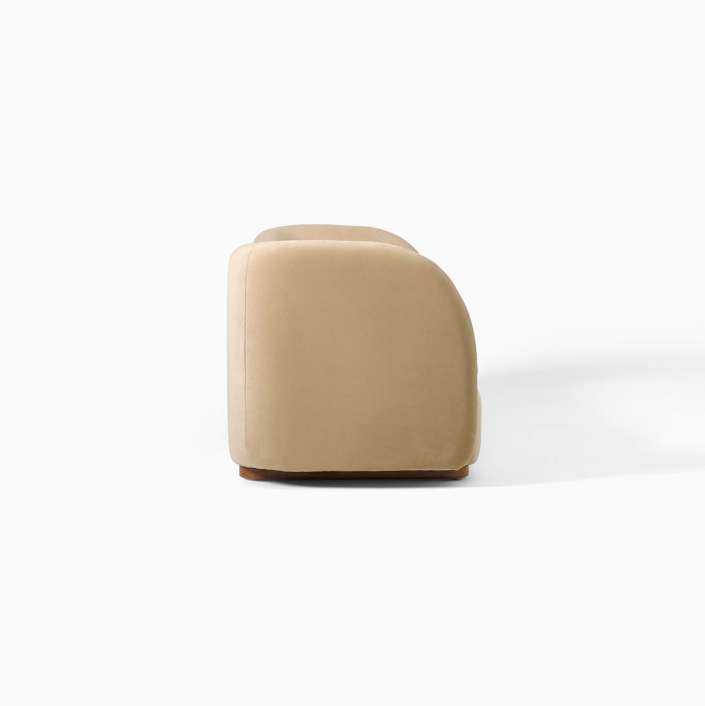 Kaufman Sofa