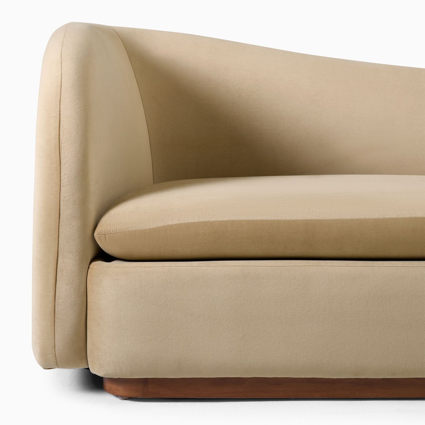 Kaufman Sofa