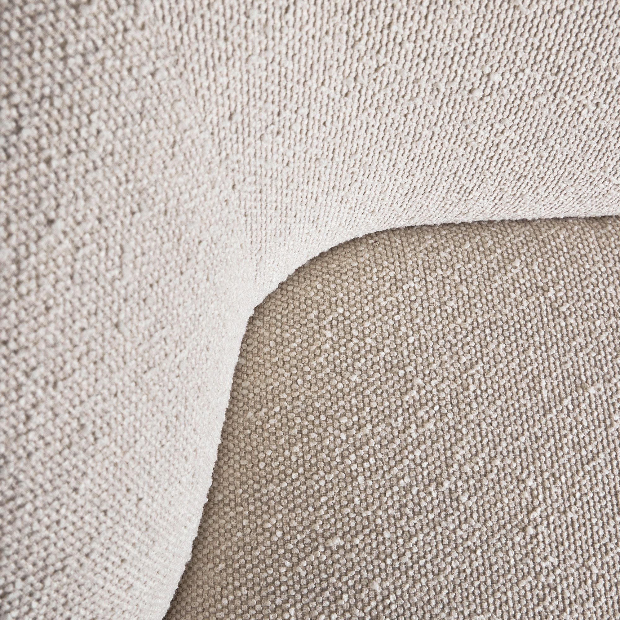 Laurent Sofa